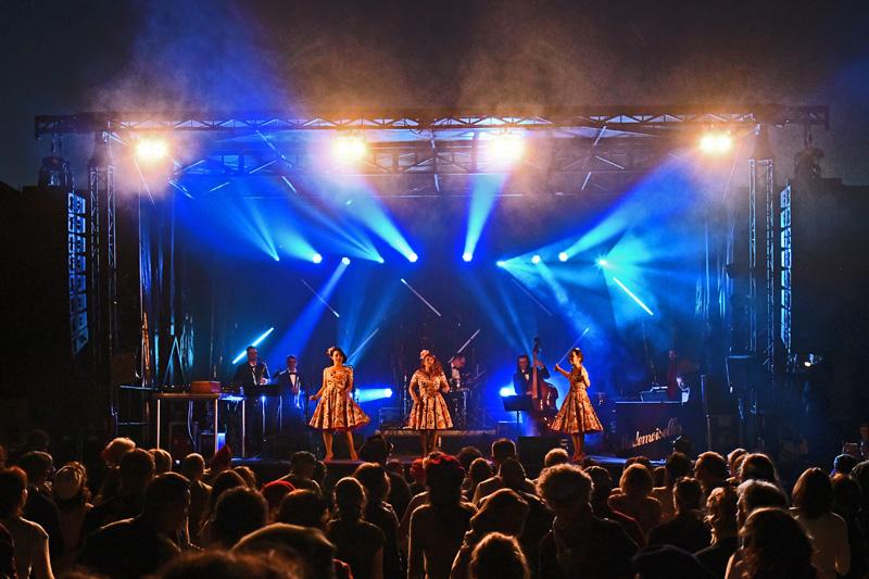 min 2024 06 08 Isigny concerts 283